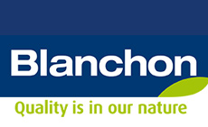 Blanchon Floor Finishing Products