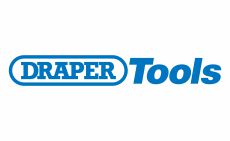 Draper Power & Hand Tools