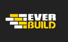Everbuild Floor Finishing Products