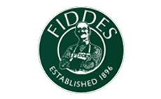 Fiddes Floor Finishing Products