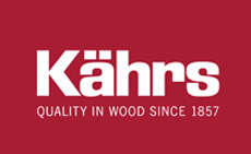 Kahrs Engineered Wood Flooring