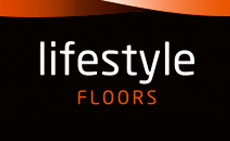 Lifestyle Flooring Video Tutorials
