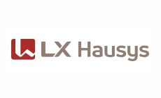LX Hausys Vinyl Flooring