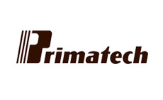 Primatech Power & Hand Tools