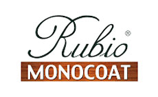 Rubio Monocoat Floor Finishing Products