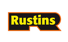 Rustins Flooring Video Tutorials