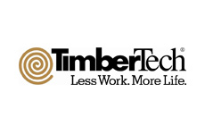 TimberTech Flooring Video Tutorials