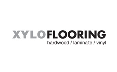 Xylo Engineered Wood Flooring