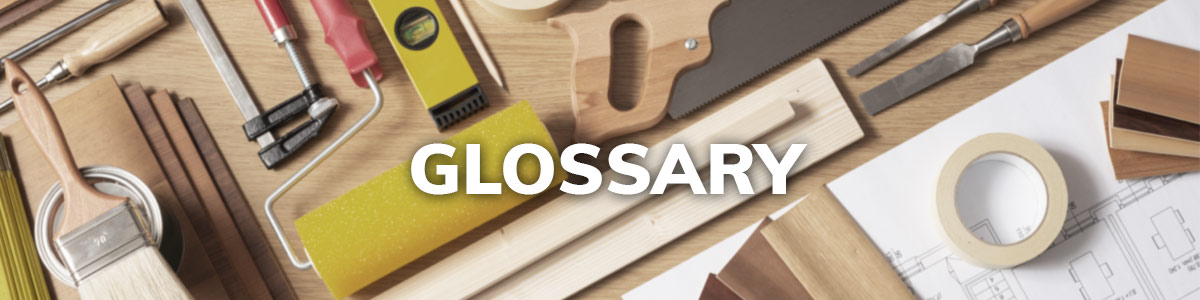 flooring-glossary.jpg banner