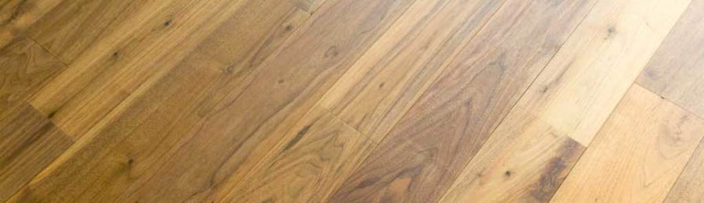 Engineered wood flooring – benefits