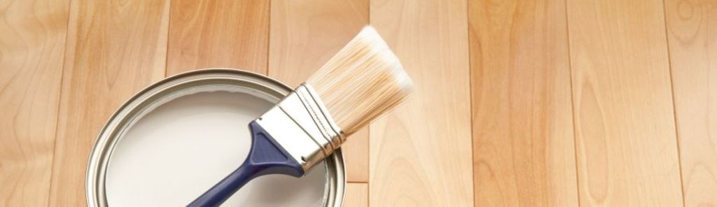 What are wood primers?