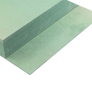 Fibreboard Floor Underlay, 5mm, 10sqm