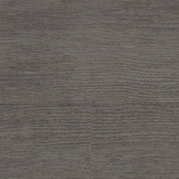 LG Hausys DecoTile 30 Grey Oak Luxury Vinyl Tile LVT, 1200x2x180mm