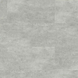 Polyflor Camaro Loc Grey Flagstone Vinyl Flooring, 298x4x603mm