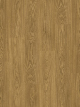 QuickStep CLASSIC Toasted Oak Laminate Flooring, 8mm