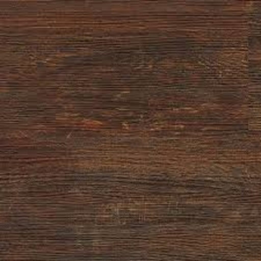 Polyflor Camaro Heritage Oak Wood Plank Versatile Vinyl Flooring, 203.2x1219.2mm