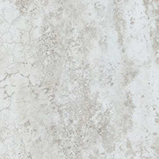 Polyflor Camaro Stone Glacier Slate Vinyl Flooring, 152.4x609.6mm