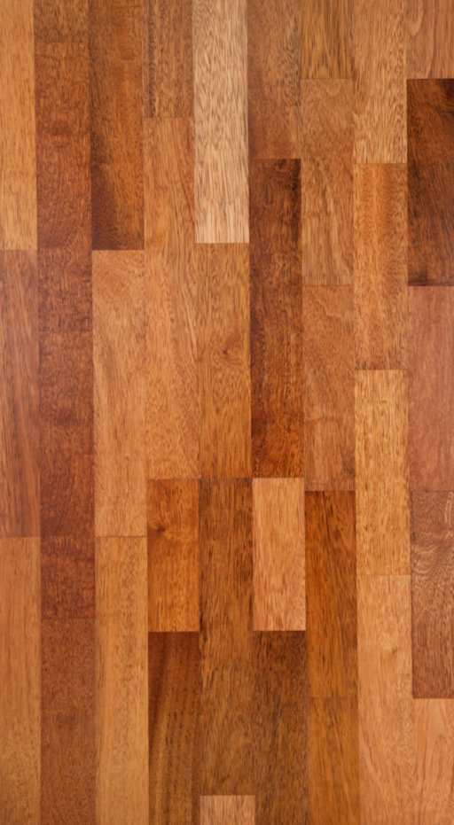 Tradition Classics Engineered 3-Strip Merbau Flooring, Prime, Lacquered, 195x13.5x2200mm