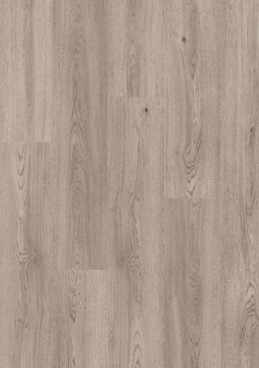Balterio Immenso California Oak Wide Laminate Planks, 8mm
