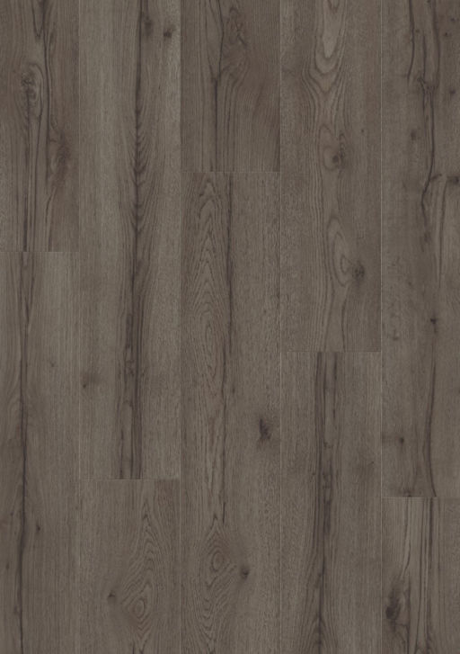 Balterio Immenso Shades Crater Oak Wide Laminate Planks, 8mm
