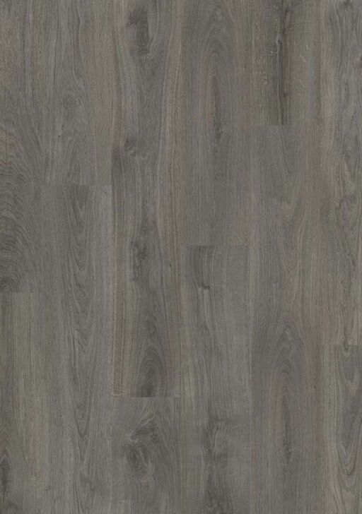 Balterio Livanti Ash Grey Laminate Planks, 190x8x1200mm