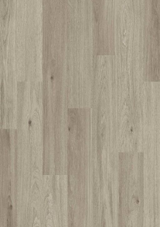 Balterio Restretto Stark Oak Laminate Flooring 156x8x1380mm