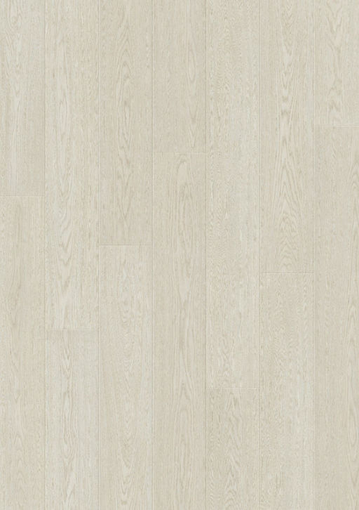 Balterio Traditions Diamond Oak Laminate Flooring, 9mm