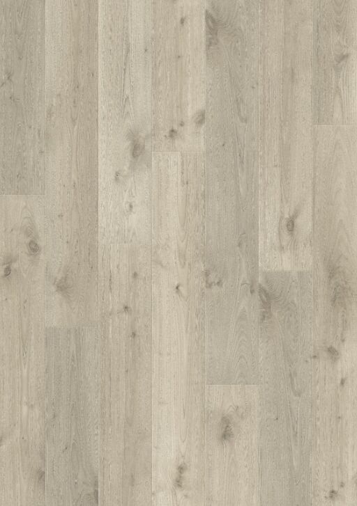 Balterio Traditions Noble Oak Laminate Flooring, 9mm
