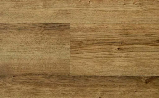 Chene FirmFit Rigid Planks Golden Oak Luxury Vinyl Flooring, 5mm