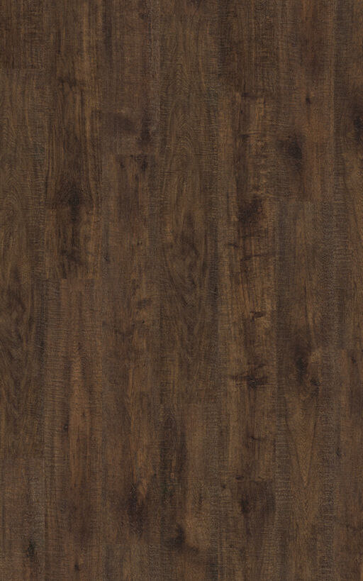 EGGER Classic Brown Cardiff Oak Laminate Flooring, 193x12x1292mm