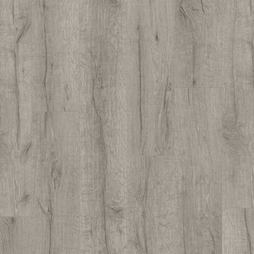 Elka Classic Plank 4V Studio Oak Vinyl Flooring, 187x4.2x1251mm