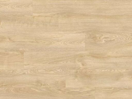 Elka Aurora Luxury Rigid Vinyl Flooring, Plank, 189x5x1251mm