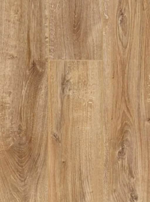Elka Country Oak Laminate Flooring, 8mm