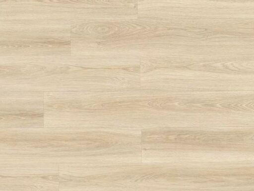 Elka Palm Luxury Rigid Vinyl Flooring, Plank, 189x5x1251mm
