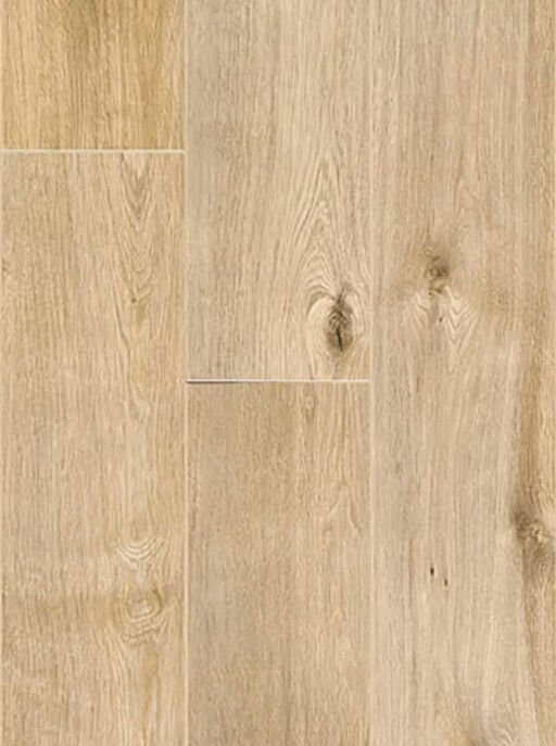 Elka Toasted Oak Aqua Protect Laminate Flooring, 12mm