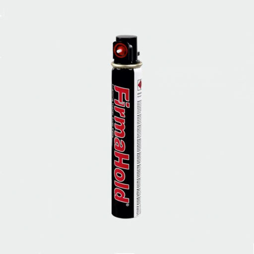 FirmaHold 11g, 3.1x90mm, Angled Brads & Fuel Pack, Paslode Compatible