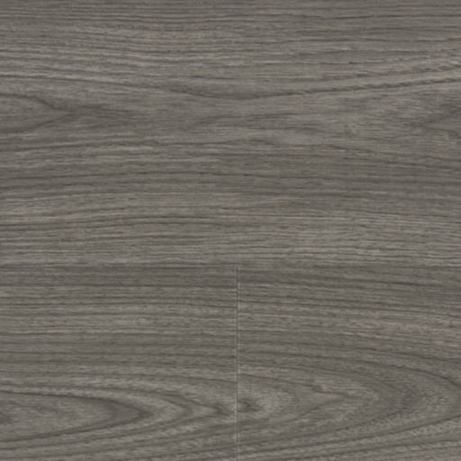 LG Hausys DecoTile 30 Sundried Oak Luxury Vinyl Tile LVT, 1200x2x180mm