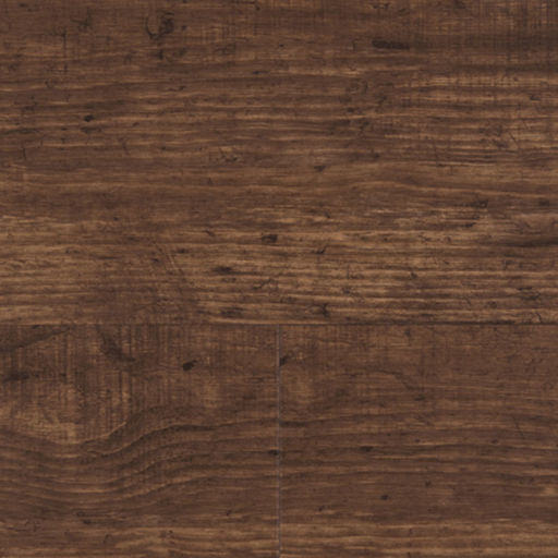 LG Hausys DecoTile 30 Weathered Pine Luxury Vinyl Tile LVT, 1200x2x180mm