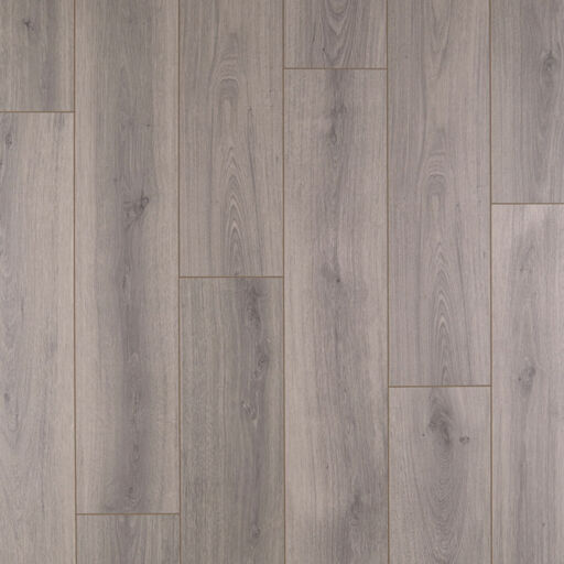 Lifestyle Chelsea Crosby Oak 4v-groove Laminate Flooring, 8mm