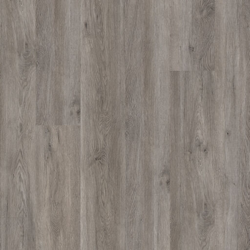 Lifestyle Colosseum 5G Clic Grey Oak Luxury Vinyl Flooring 7 Plank, 171x5x1213mm