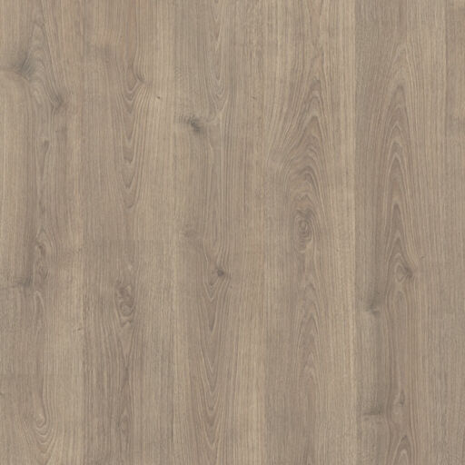 Lifestyle Harrow Mink Oak Laminate Flooring, 8mm