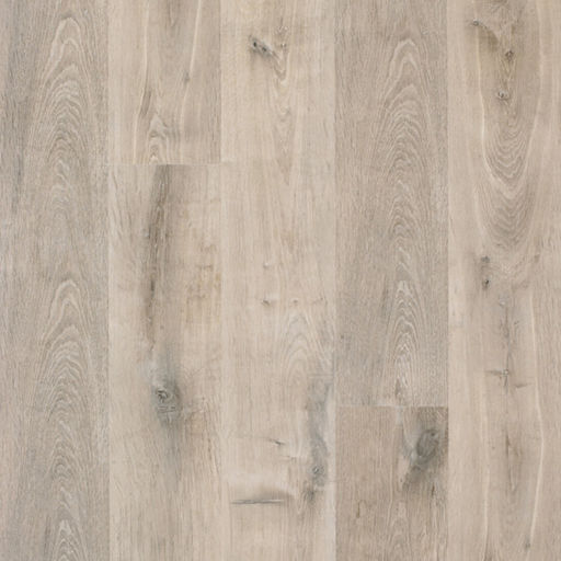 Lifestyle Kensington Aspect Oak Laminate Flooring, 7mm