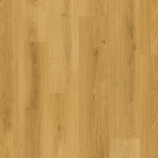 Lifestyle Kensington Horizon Oak Laminate Flooring, 7mm