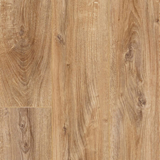 Lifestyle Kensington Visionary Oak Laminate Flooring, 7mm