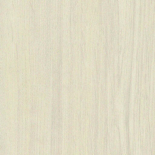 Luvanto Design Arctic Maple Luxury Vinyl Flooring, 152x2.5x914mm