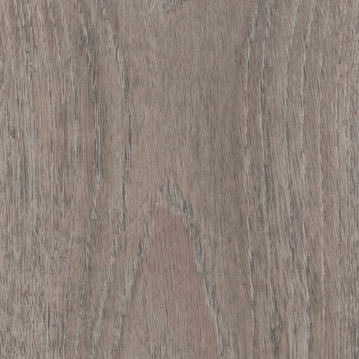 Luvanto Design Herringbone Washed Grey Oak Luxury Vinyl Flooring, 76.2x2.5x304.8mm