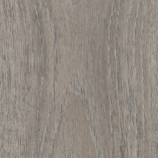 Luvanto Design Washed Grey Oak Luxury Vinyl Flooring, 152x2.5x914mm