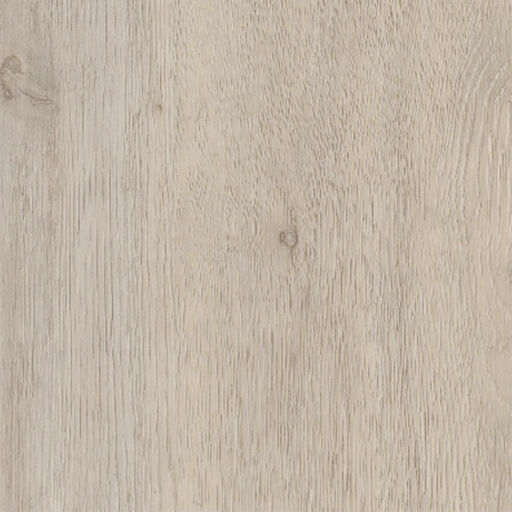 Luvanto Design White Oak Luxury Vinyl Flooring, 152x2.5x914mm
