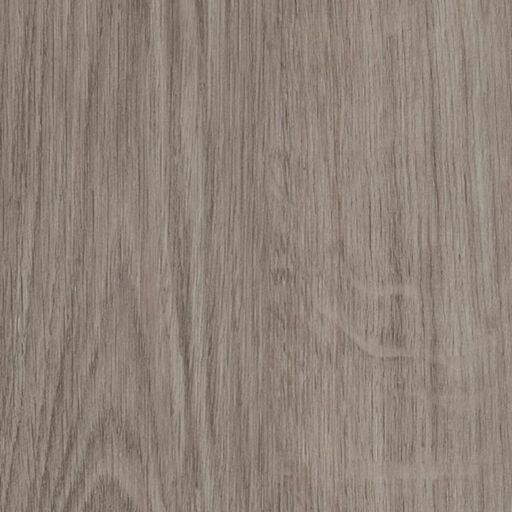 Luvanto Design Winter Oak Luxury Vinyl Flooring, 152x2.5x914mm