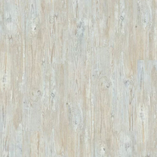 Polyflor Camaro Loc White Limed Oak Vinyl Flooring, 146x4x907mm
